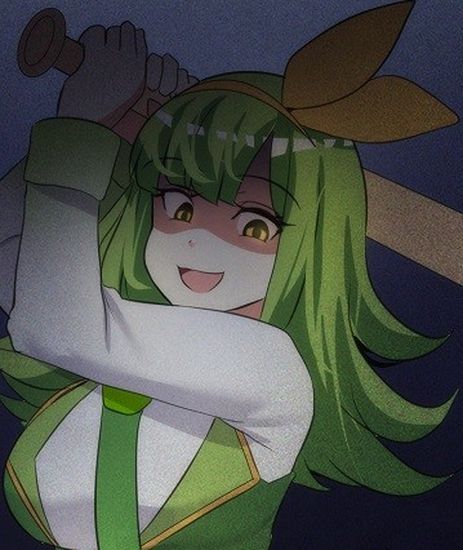 Обои