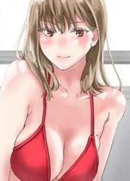 Обои