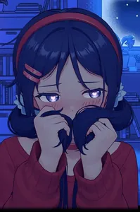 Мита