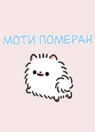 Моти Померан
