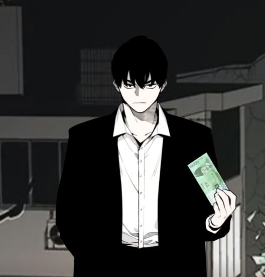Обои