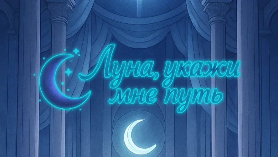 Обои