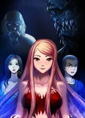 Таинственный китаец из Китайского отделения Цзиган