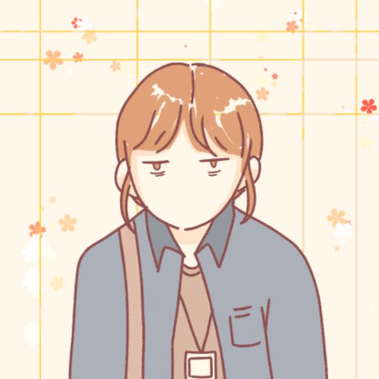 Обои