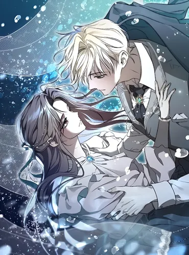 Обои