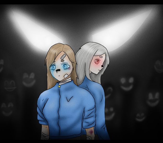 Обои