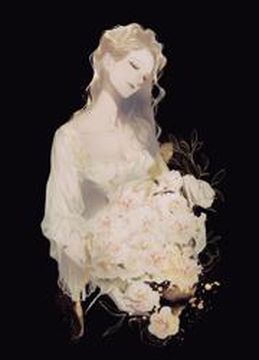 Обои