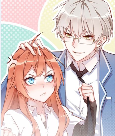 Обои