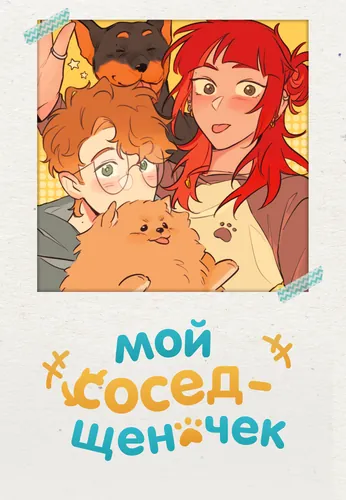Обои
