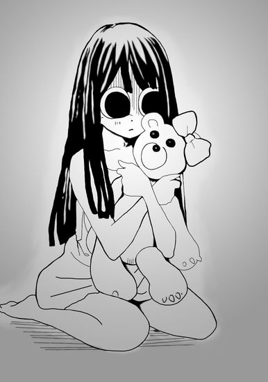 Обои
