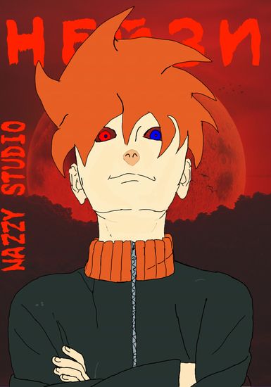 Обои