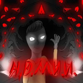 Негатив интернета