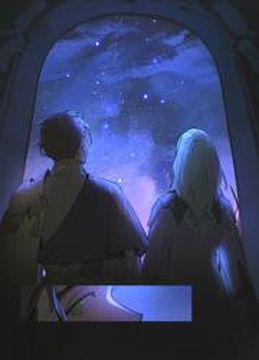 Обои