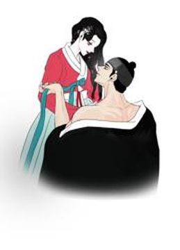 Обои