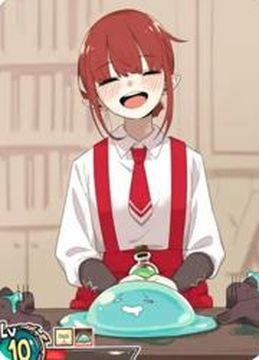 Обои