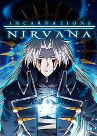 Nirvana