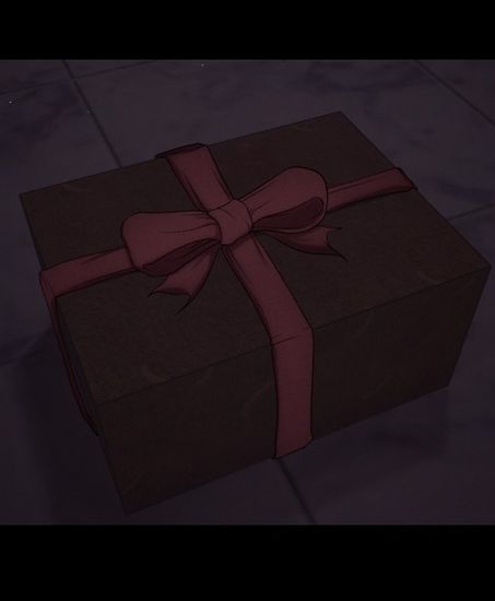 Обои