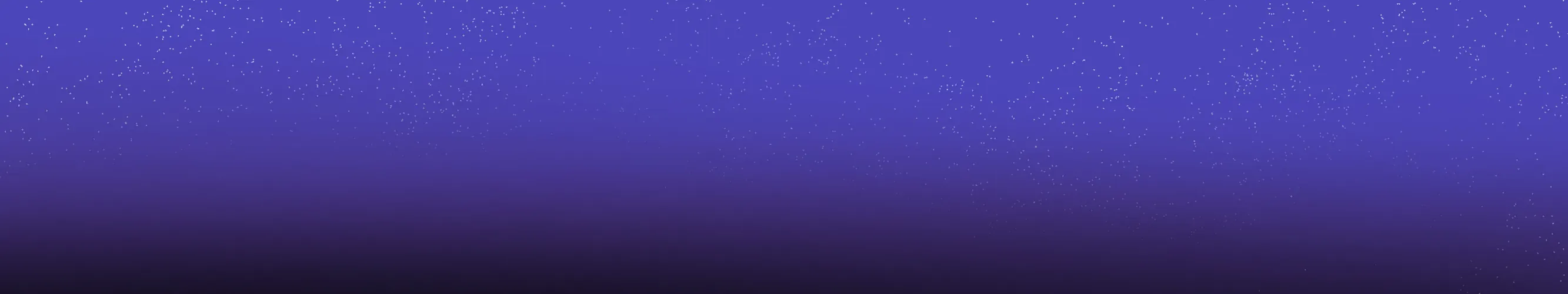 Обои