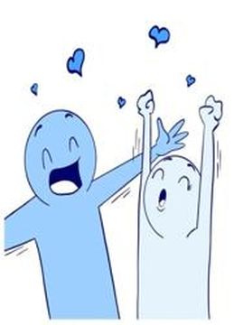 Обои