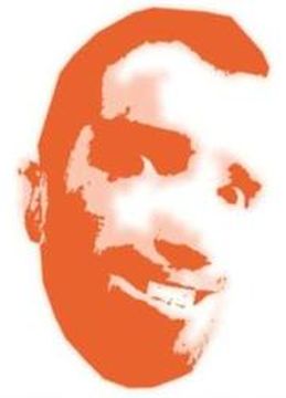 Обои
