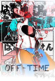 OFF-TIME