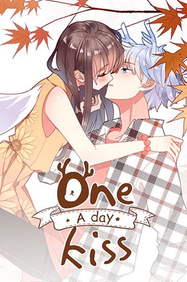 Обои