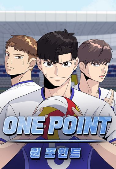 Обои