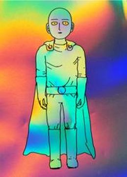 Обои