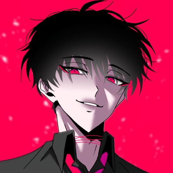 Обои