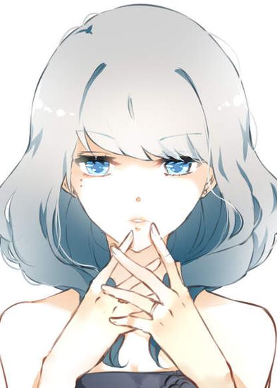 Обои