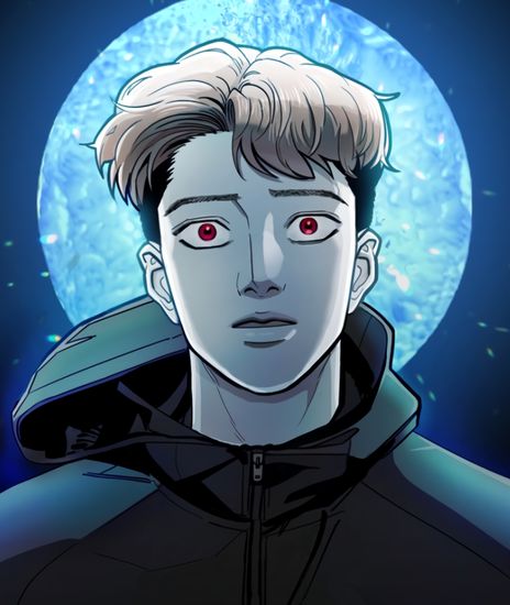 Обои