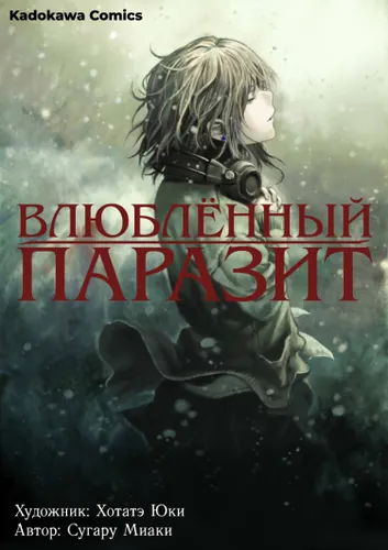 Обои