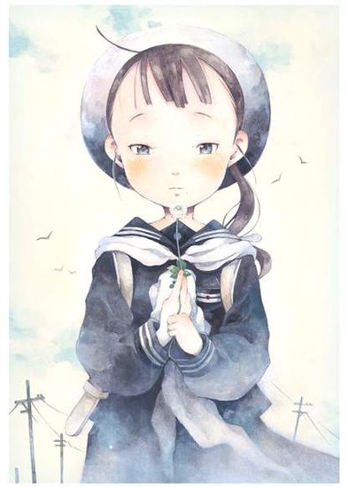 Обои