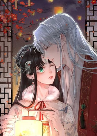 Обои