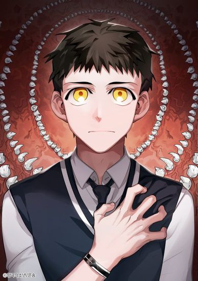 Обои