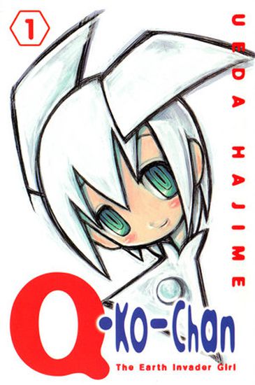 Обои