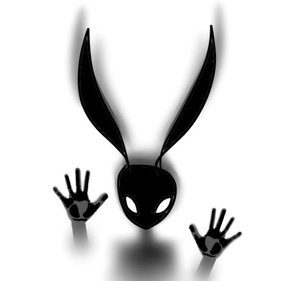 Обои