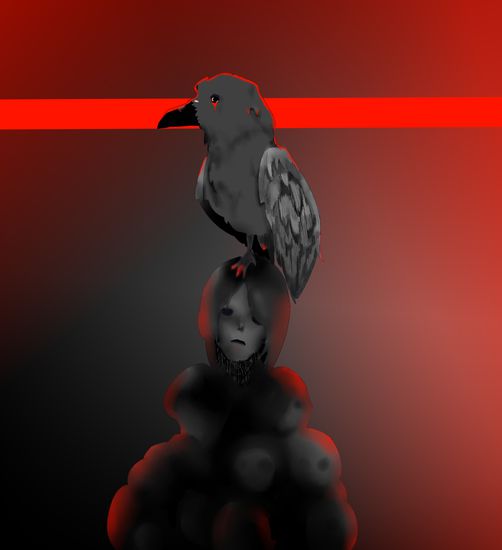 Обои