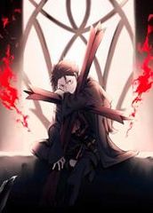 Re Zero Жизнь с нуля в альтернативном мире Альтернативные истории