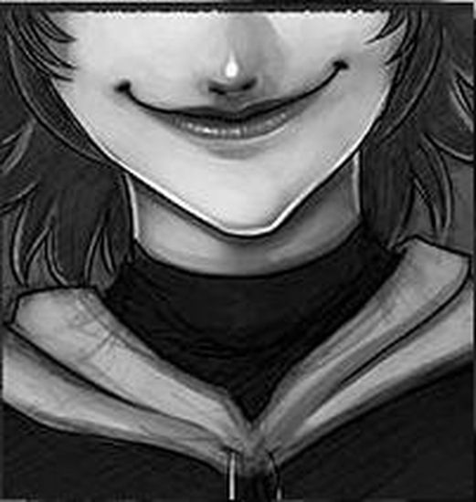 Обои
