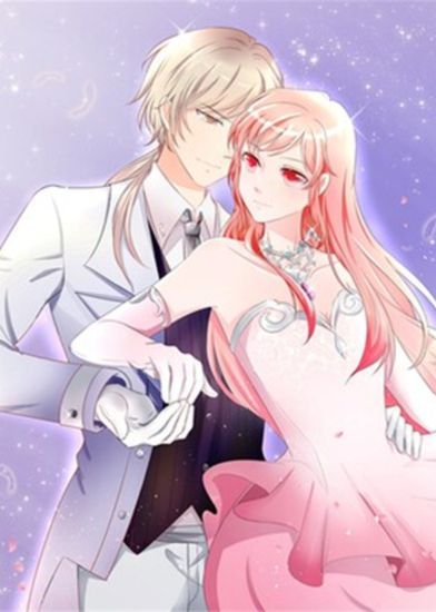 Обои
