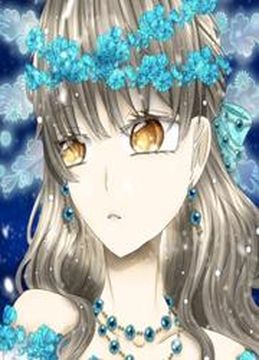 Обои