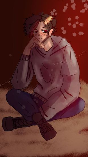 Обои