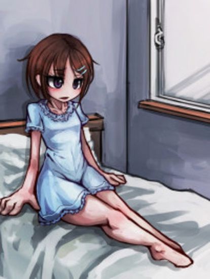 Обои