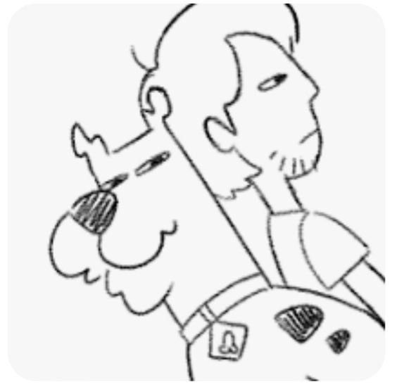 Обои