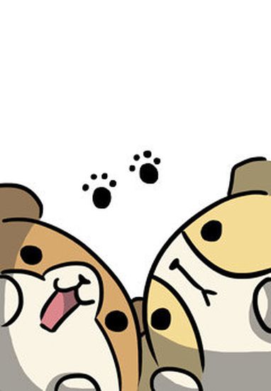Обои