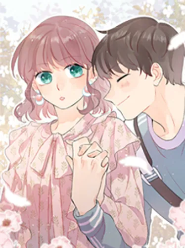Обои