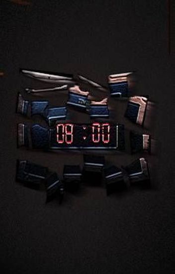Обои