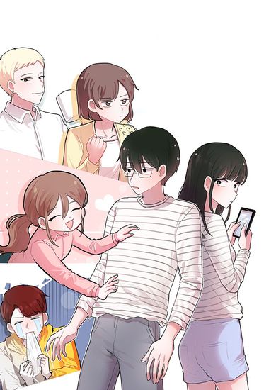 Обои