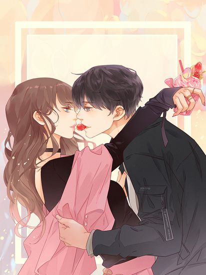 Обои